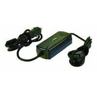 2-power CUC0090C